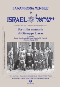 La_Rassegna_mensile_di_Israel_vol._88_n._2-3